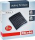 Miele Miele SF-AA 10 Activ Air Clean Filtr do odkurzacza 1
