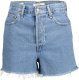 Levi`s SPODENKI JEANSOWE LEVI&#39;S DAMSKIE JASNONIEBIESKIE 30 1