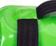 inSPORTline Worek treningowy wypełniany wodą Fitbag Aqua r. M zielony (13173) 4
