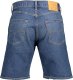 Levi`s LEVI&#39;S JEANSY KRÓTKIE MĘSKIE NIEBIESKIE 31 L9 2