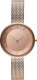 Zegarek MVMT MOVEMENT Damski Zegarek MVMT WOMEN D-FB01-RGS (32MM) NoSize 1