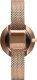 Zegarek MVMT MOVEMENT Damski Zegarek MVMT WOMEN D-FB01-RGS (32MM) NoSize 1