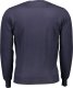 HARMONT & BLAINE NIEBIESKI SWETER MĘSKI HARMONT & BLAINE 2XL 1