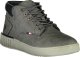 U.S. Polo Assn BUTY MĘSKIE US POLO W NAJLEPSZEJ CENIE 42 1