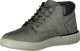 U.S. Polo Assn BUTY MĘSKIE US POLO W NAJLEPSZEJ CENIE 42 2