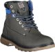 U.S. Polo Assn BUTY MĘSKIE US POLO W NAJLEPSZEJ CENIE 42 1