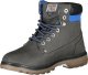 U.S. Polo Assn BUTY MĘSKIE US POLO W NAJLEPSZEJ CENIE 42 2
