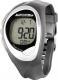 inSPORTline Monitor pracy serca, pulsometr SportTester Fit (2713) 1