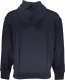 Hugo Boss NIEBIESKA BLUZA BEZ ZAMKA MĘSKA HUGO BOSS S 1