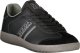 Napapijri NAPAPIJRI SHOES CZARNE MĘSKIE BUTY SPORTOWE 45 1