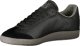Napapijri NAPAPIJRI SHOES CZARNE MĘSKIE BUTY SPORTOWE 45 2