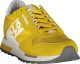 Napapijri Żółte buty sportowe męskie 44 2