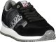 Napapijri NAPAPIJRI BUTY DAMSKIE BUTY SPORTOWE CZARNE 40 2