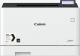 Drukarka laserowa Canon i-SENSYS LBP653Cdw (1476C006AA) 1