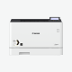 Drukarka laserowa Canon i-SENSYS LBP653Cdw (1476C006AA) 2