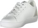 Napapijri BUTY NAPAPIJRI DAMSKIE BUTY SPORTOWE BIAŁY 39 2