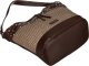 David Jones Stylowa torebka worek z ozdobnym panelem - David Jones NoSize 6