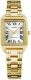 Zegarek Casio Zegarek LTP-V007G-9B + Box 1
