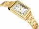 Zegarek Casio Zegarek LTP-V007G-9B + Box 1
