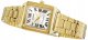 Zegarek Casio Zegarek LTP-V007G-9B + Box 2