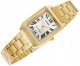 Zegarek Casio Zegarek LTP-V007G-9B + Box 3