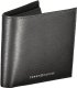 Tommy Hilfiger PORTFEL MĘSKI TOMMY HILFIGER CZARNY NoSize 3