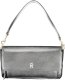 Tommy Hilfiger CZARNA TORBA DAMSKA TOMMY HILFIGER NoSize 1
