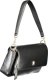 Tommy Hilfiger CZARNA TORBA DAMSKA TOMMY HILFIGER NoSize 2