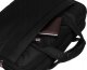 Torba Peterson Praktyczna torba na laptopa do 15 cali - NoSize 11