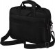 Torba Peterson Praktyczna torba na laptopa do 15 cali - NoSize 3