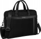 Torba Rovicky Męska torba na laptopa do 14 cali - Rovicky NoSize 1