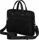 Torba Rovicky Męska torba na laptopa do 14 cali - Rovicky NoSize 3