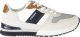 Carrera BIAŁY MĘSKIE BUTY SPORTOWE CARRERA 41 1