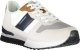 Carrera BIAŁY MĘSKIE BUTY SPORTOWE CARRERA 41 1