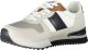 Carrera BIAŁY MĘSKIE BUTY SPORTOWE CARRERA 41 2