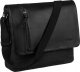 Torba Peterson Torba na laptopa do 12 cali - Peterson NoSize 1