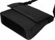Torba Peterson Torba na laptopa do 12 cali - Peterson NoSize 10