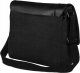Torba Peterson Torba na laptopa do 12 cali - Peterson NoSize 2
