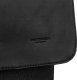 Torba Peterson Torba na laptopa do 12 cali - Peterson NoSize 3