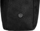 Torba Peterson Torba na laptopa do 12 cali - Peterson NoSize 6