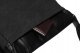 Torba Peterson Torba na laptopa do 12 cali - Peterson NoSize 8