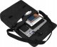 Torba Peterson Torba na laptopa do 12 cali - Peterson NoSize 9