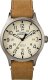 Zegarek Timex ZEGAREK MĘSKI TIMEX EXPEDITION TWC001200 (zt122b) NoSize 1