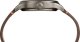 Zegarek Timex ZEGAREK MĘSKI TIMEX EXPEDITION TWC001200 (zt122b) NoSize 2