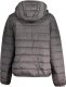 Tommy Hilfiger TOMMY HILFIGER CZARNA KURTKA DAMSKA M 1