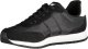 Tommy Hilfiger MĘSKIE BUTY SPORTOWE TOMMY HILFIGER CZARNE 41 2