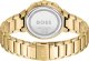Zegarek Hugo Boss Damski Zegarek HUGO BOSS WOMEN 1502677 (38MM) NoSize 2
