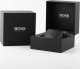 Zegarek Hugo Boss Damski Zegarek HUGO BOSS WOMEN 1502677 (38MM) NoSize 3