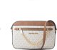 Michael Kors Torebka damska MICHAEL KORS WOMEN 35S1GTTC9BVAN (24X18X6CM ) NoSize 1