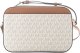 Michael Kors Torebka damska MICHAEL KORS WOMEN 35S1GTTC9BVAN (24X18X6CM ) NoSize 2